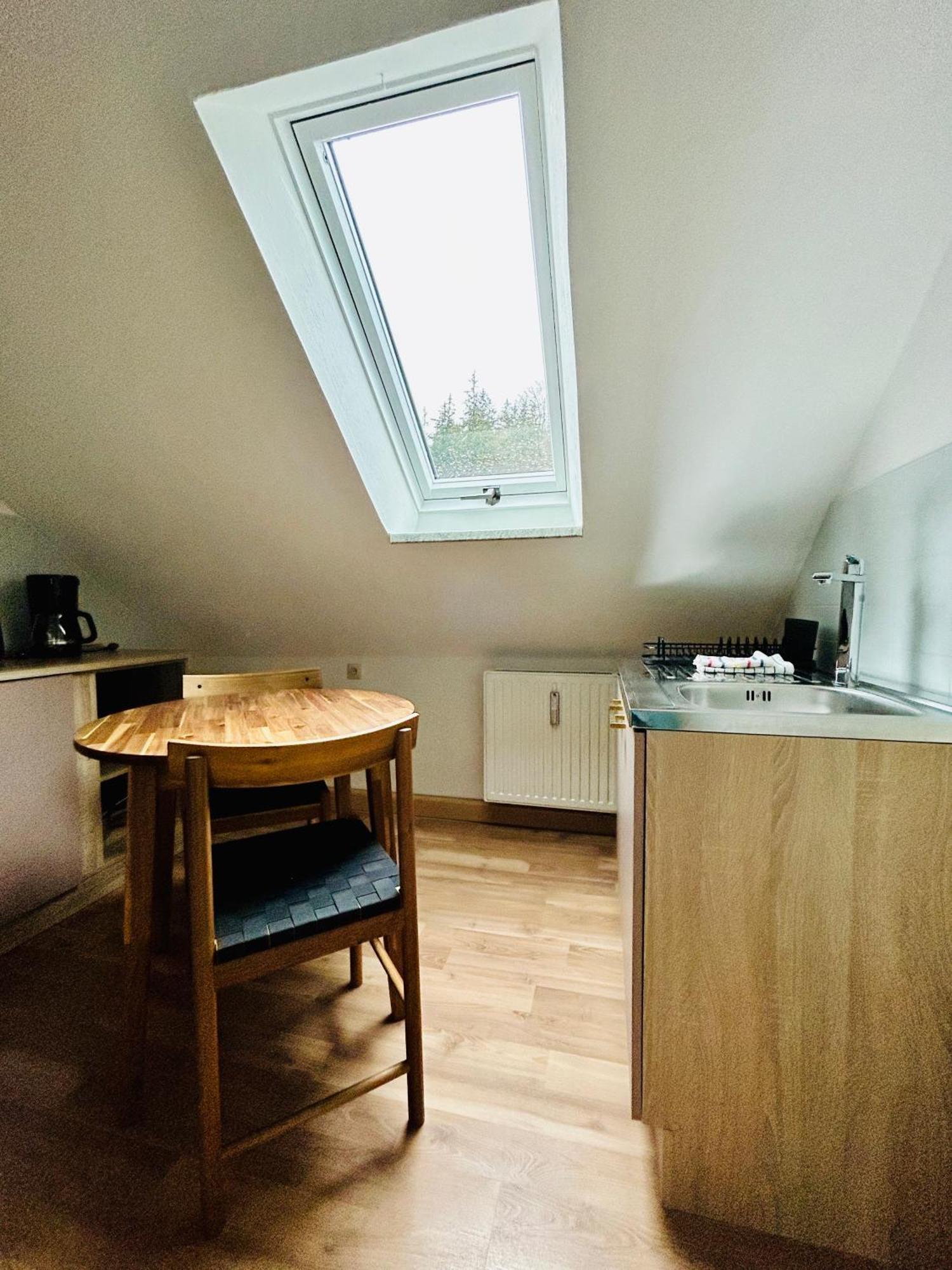 Pension Weiberwirtschaft In Pobershau Exteriér fotografie